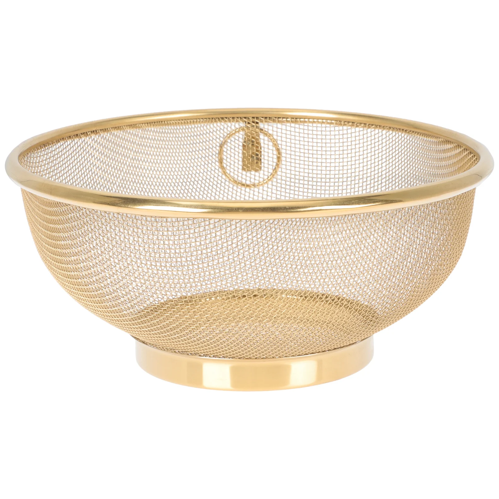 

Сетчатый дуршлаг из нержавеющей стали, дуршлаг для фруктов, дуршлаг для раковины из нержавеющей стали, чаша для мытья риса, тонкое Сетчатое сито, корзина для слива продуктов, ситечко, корзина