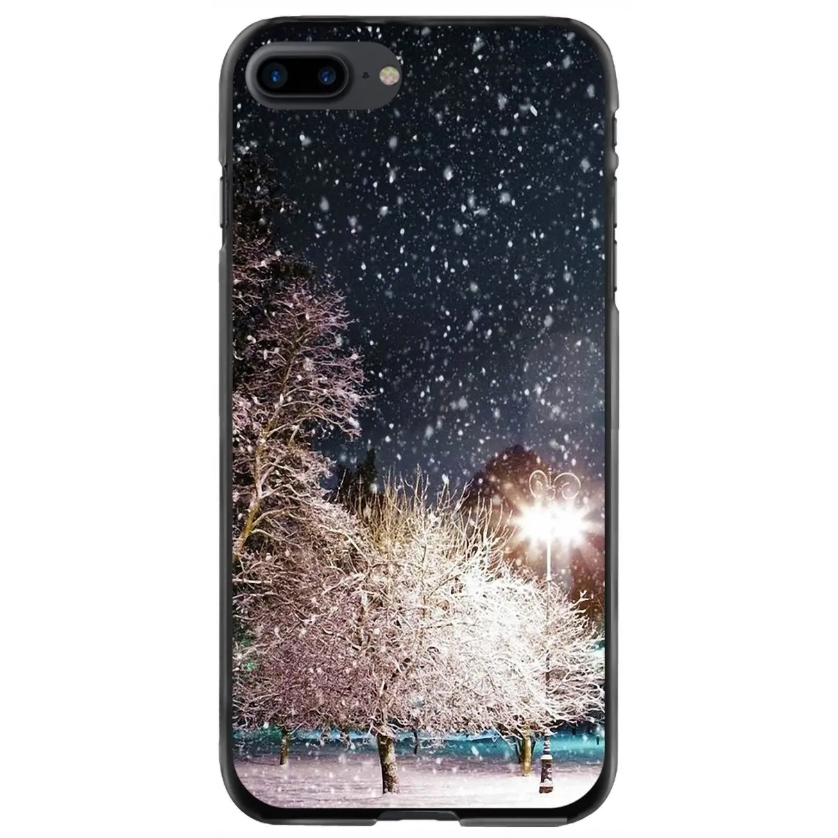 

Жесткий Чехол для iPhone 11 12 13 14 Pro MAX Mini 5 5S SE 6 6S 7 8 Plus 10 X XR XS