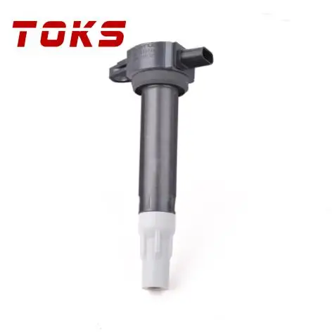 

04606869AB Катушка зажигания для Chrysler 300 Pacific Sebring Town & кантри Dodge Avenger Challenger Nitro Stratus 2.4L автозапчасти