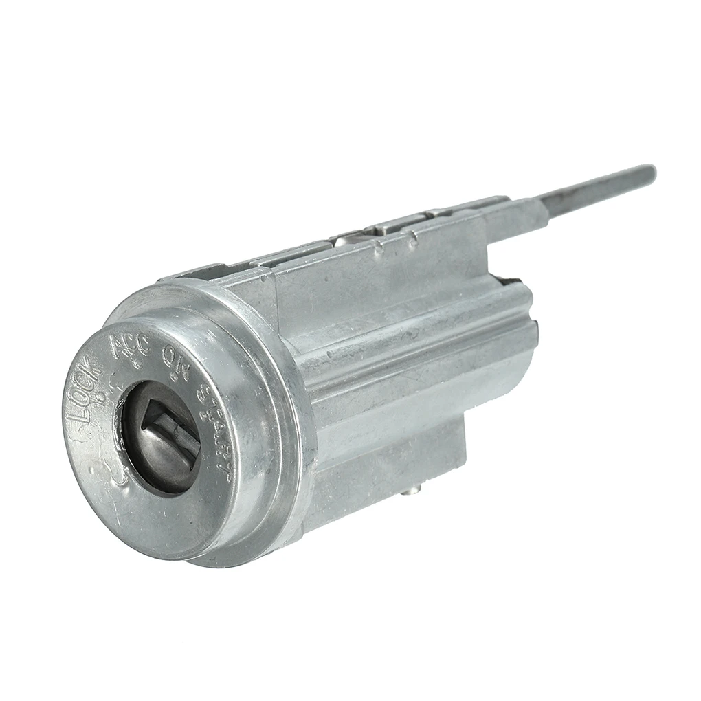

69057-48011 переключатель зажигания замок цилиндр и ключ Замена для Toyota Avalon Camry Solara 1997-2002