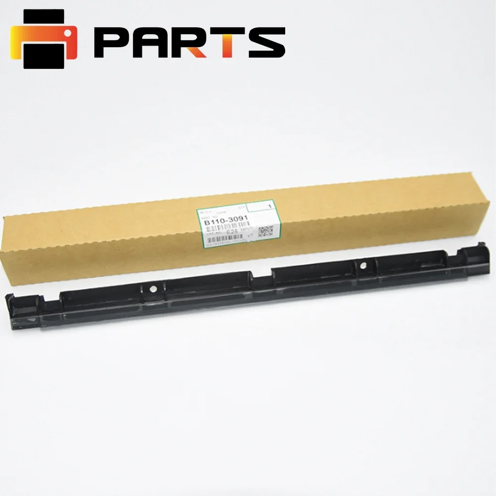 2 шт. высококачественное уплотнение проявителя B065-3091 MP 7500 для Ricoh Aficio 1060 1075 2060 2075