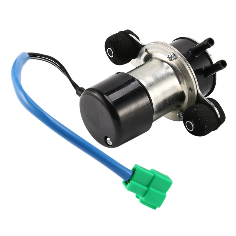 15100-85501 15100-79100 Электрический топливный насос 12 В для Suzuki Super Carry DB51T DD51T DC51T DA51T Mitsubishi