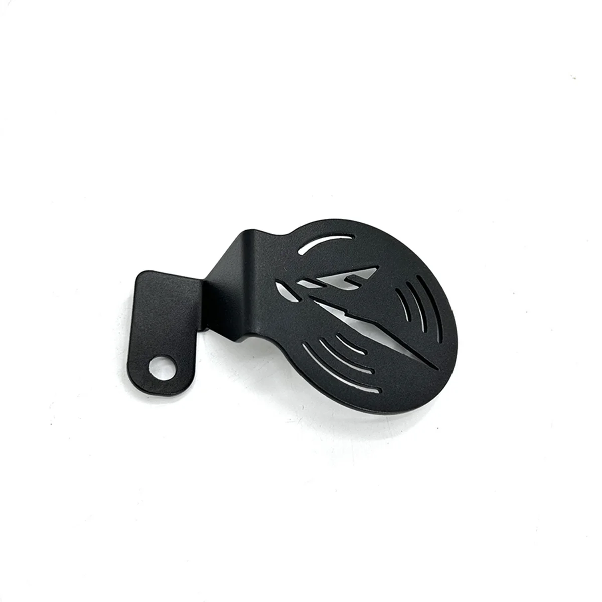 Защитная крышка звукового сигнала мотоцикла аксессуары для Honda Hornet CB750 CB 750 2023 2024