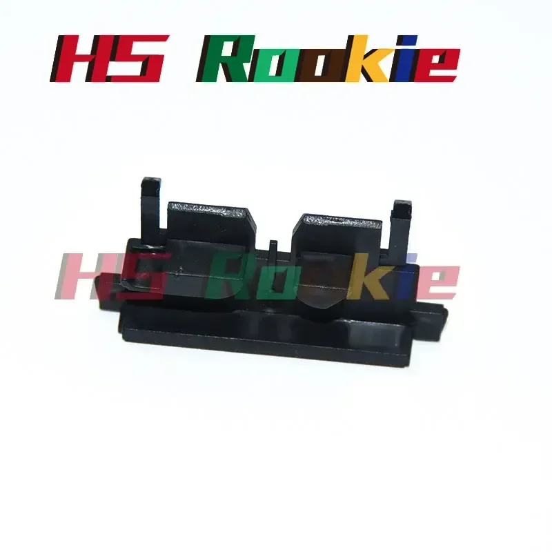 5 шт. фрикционных накладок A267-2831 для Ricoh AF1022, AF1027, AF3025, AF3030, MP2510, MP2550, MP2851, MP3010. A2672831 (art.: 3920dc680a2ac) - 3920dc680a2ac
