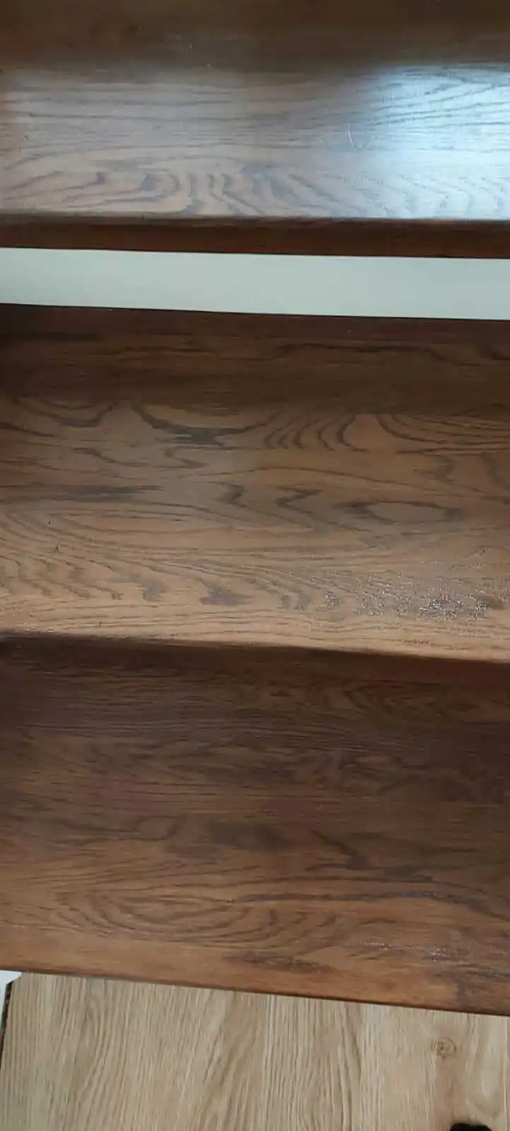 Лак Varathane Interior Oil-Based Polyurethane Глянцевый |