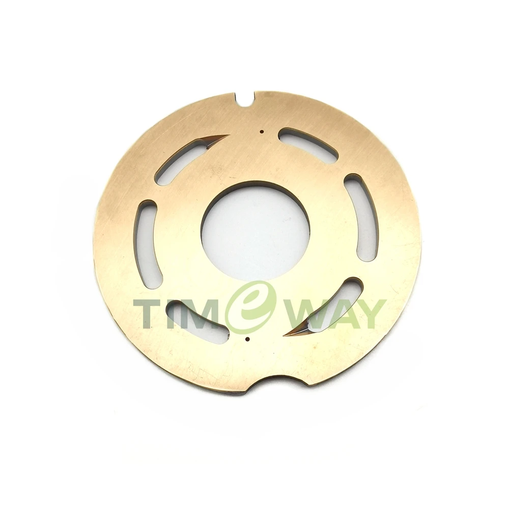 Аксессуары для осевого поршневого насоса наборы поворотных групп насосов