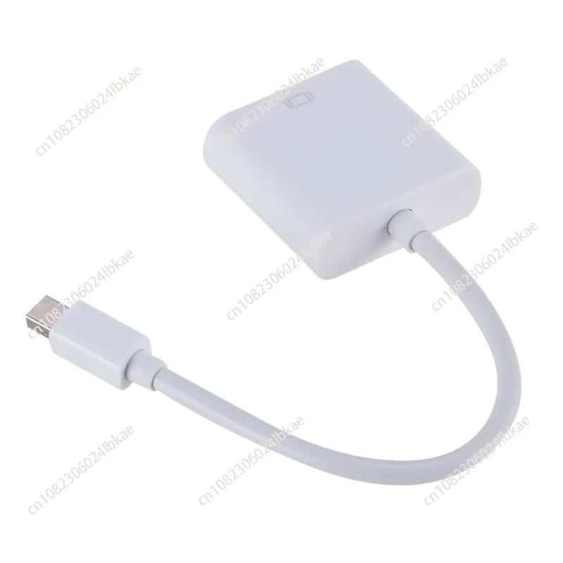 Применимо к Apple Мини DP VGA адаптеру miniDP