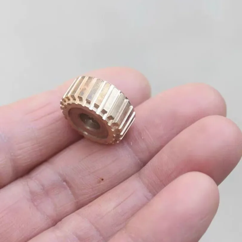 

Автомобильная рулевая колонка для Lexus RX270 LS460 LX570