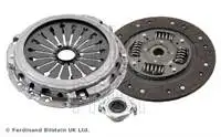 

Clutch set for ADL143050 for DUCATO 0106 jtd
