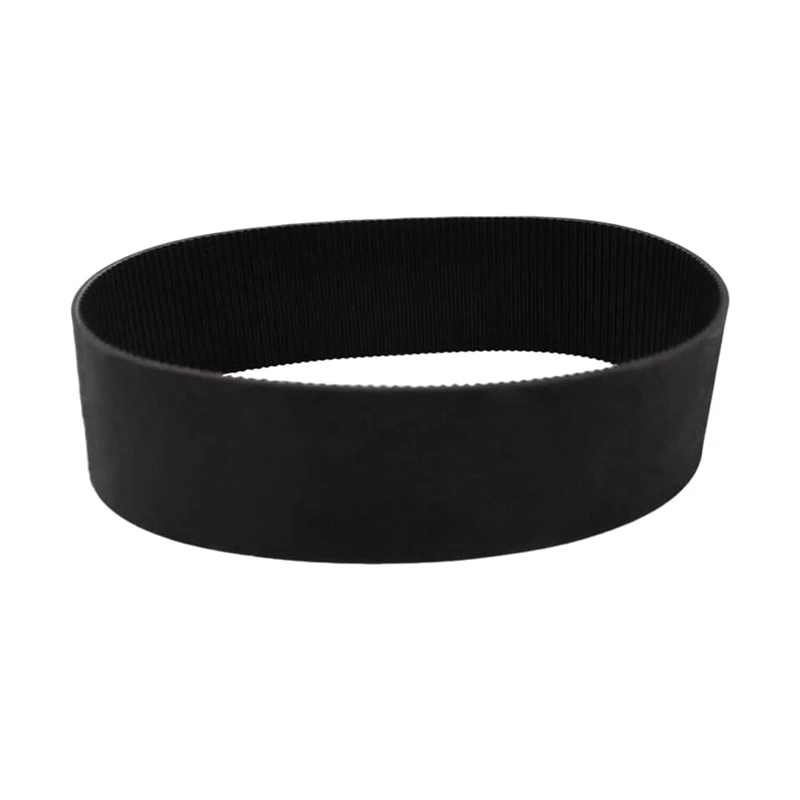 Ремень рулевого механизма 390-2M-25 для Ford Ranger 38018161 HEE4442RM 2235548 EB3C3D070AH