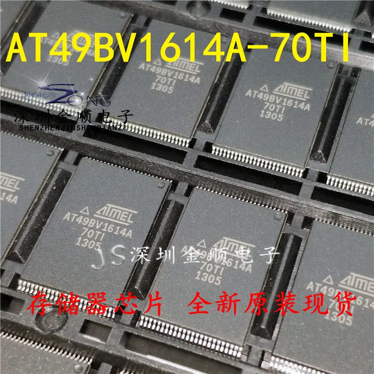 

Бесплатная доставка телефон 10 шт.