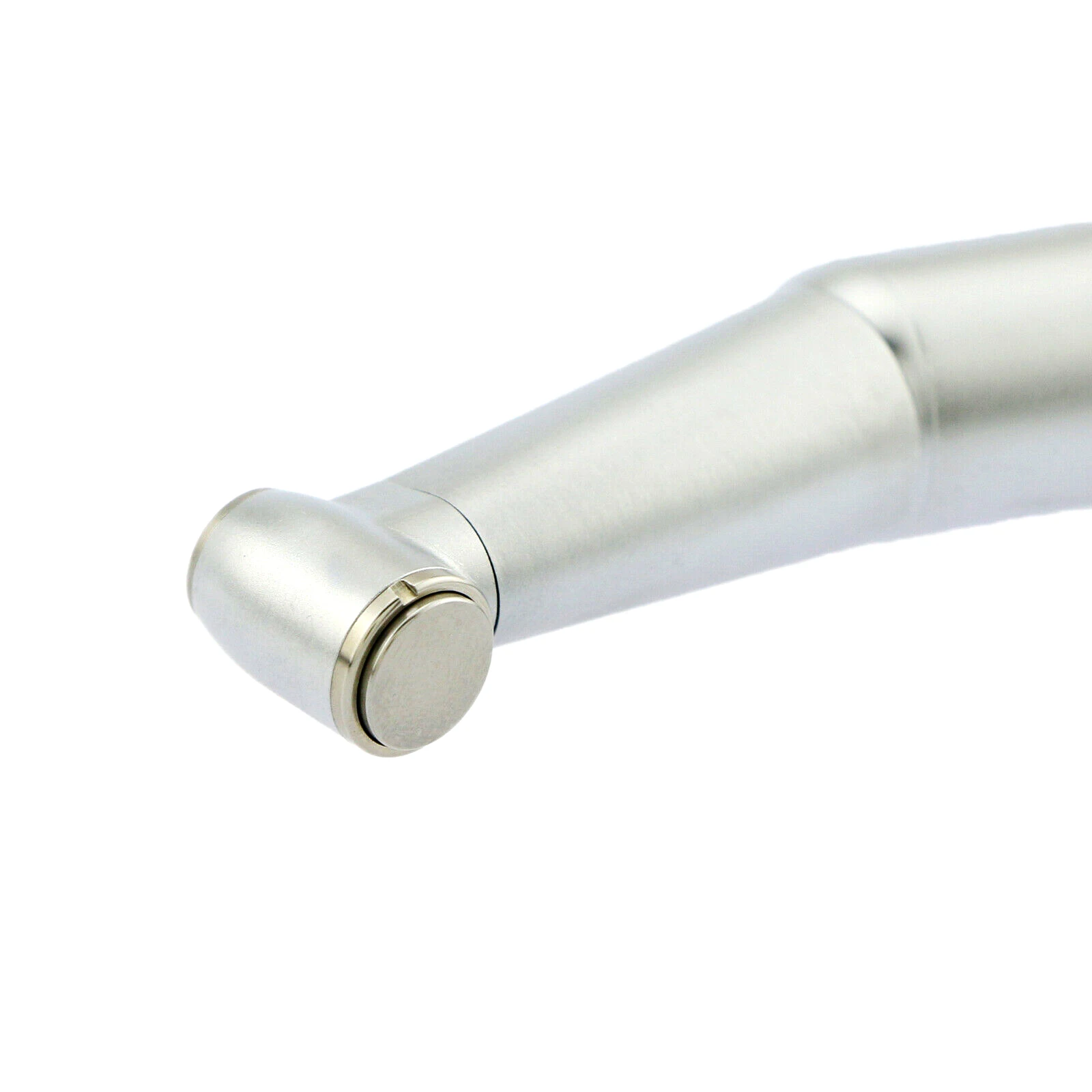 Стоматологический 1:5 увеличивающий Электрический внутренний нажимной