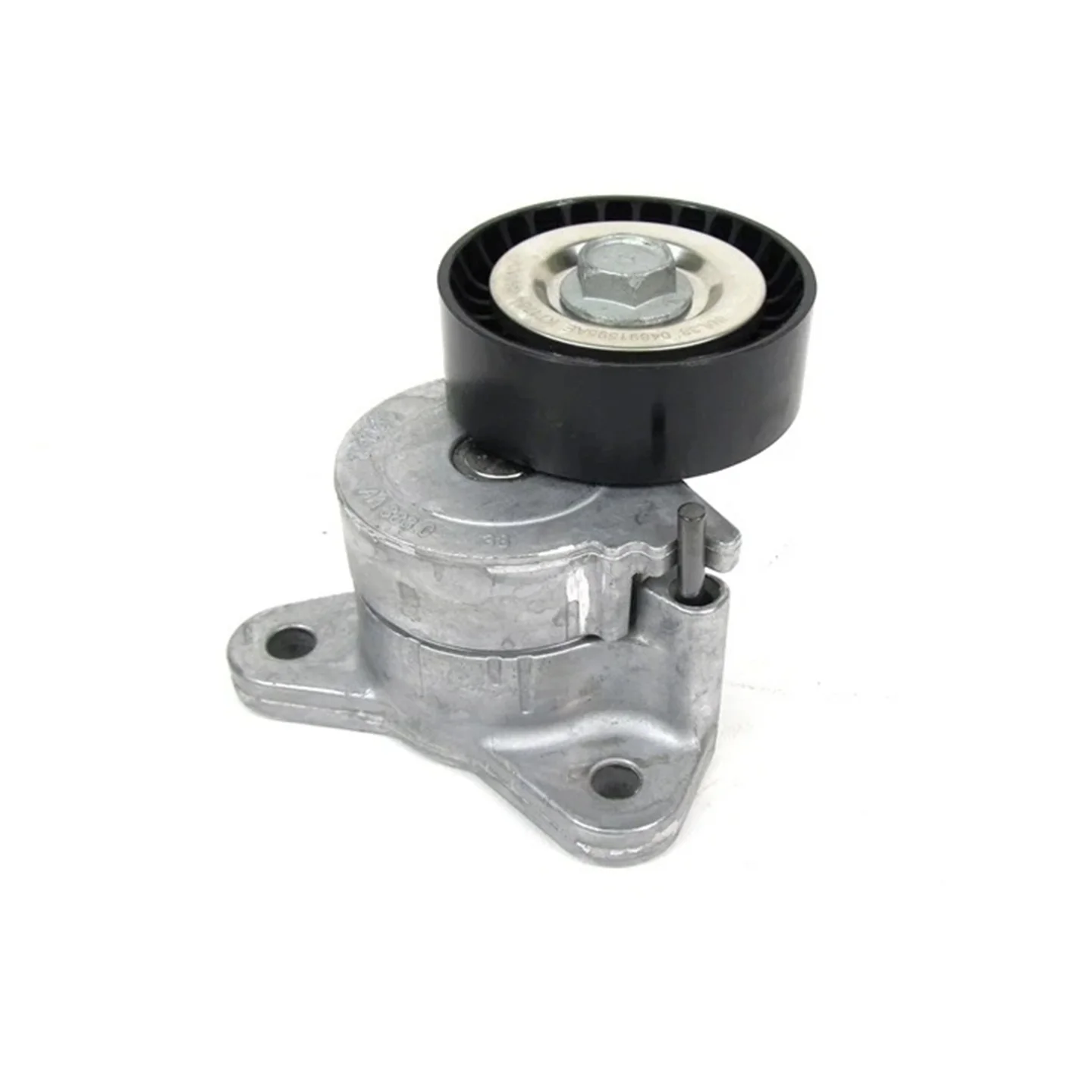 Фото Натяжитель ремня ГРМ (07-20) для Jeep, Dodge, Chrysler 2.0L 2.4L, OEM MOPAR 891595AA №1