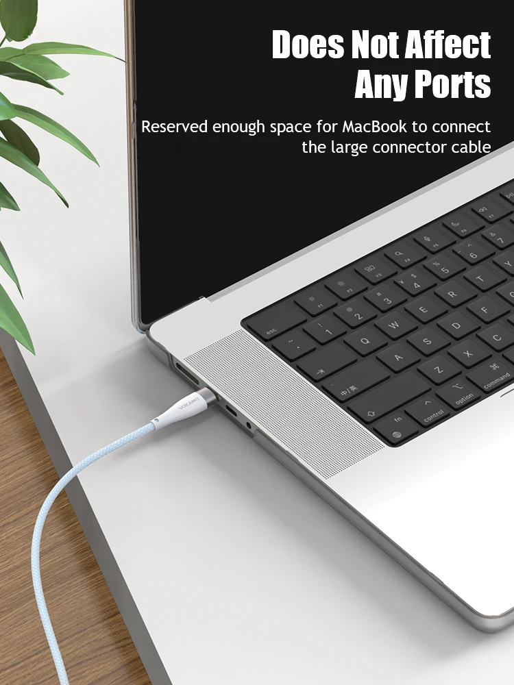 Чехол для ноутбука Macbook Air Pro