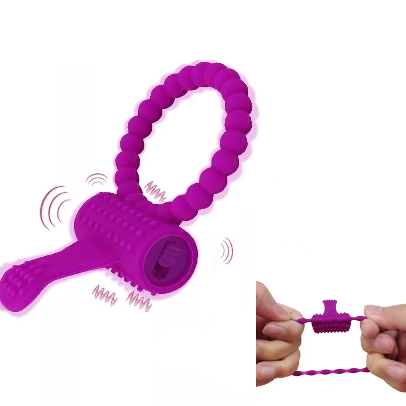 Кира Рид порно видеода