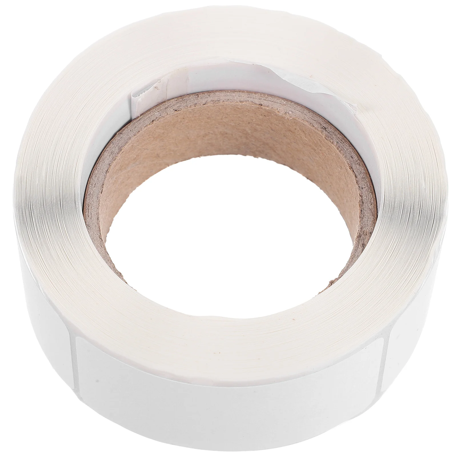 Адресные почтовые этикетки Контейнеры для пищевых продуктов Банки Пустые