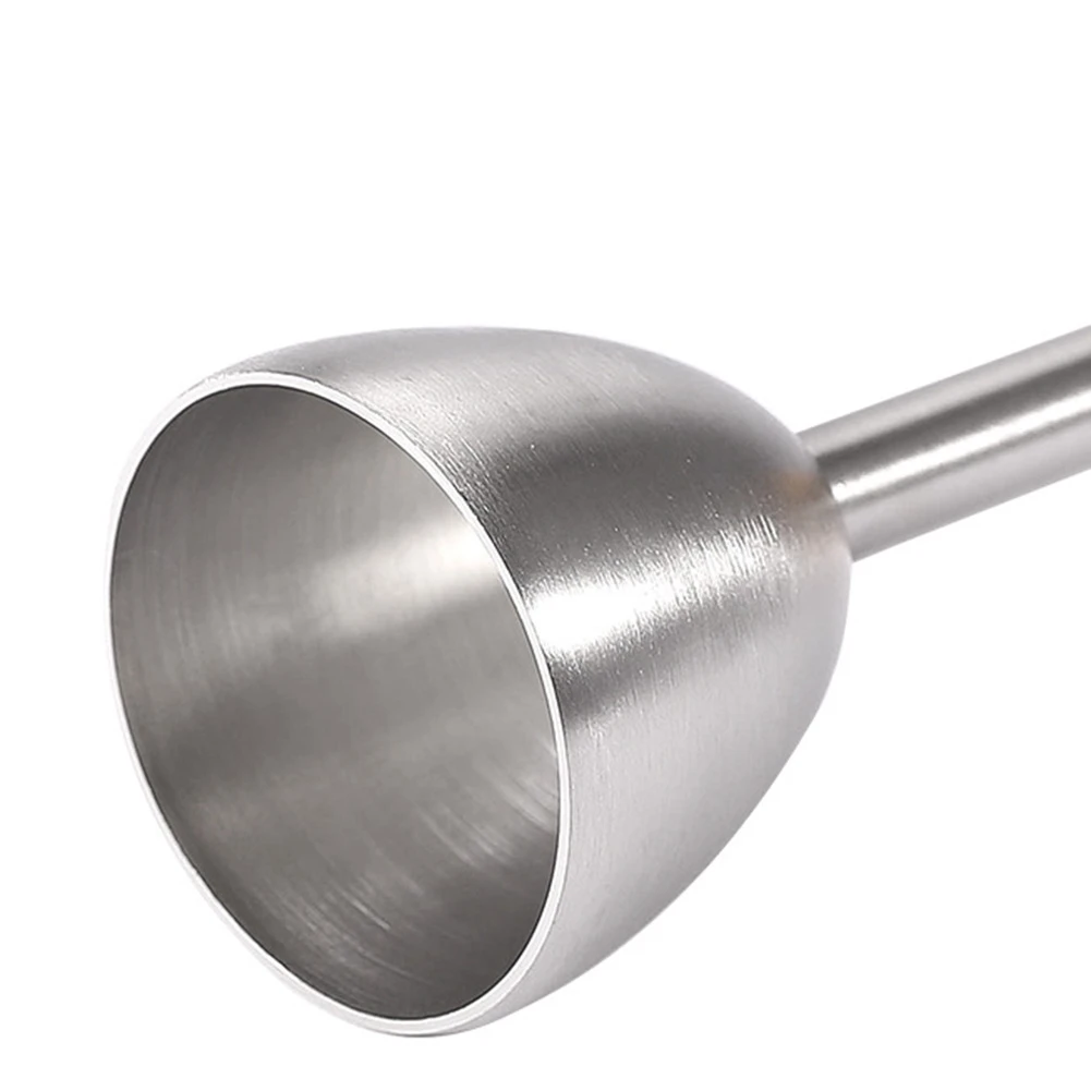 Набор топперов для яиц инструмент разделения мягких вкрутую 2 чашки