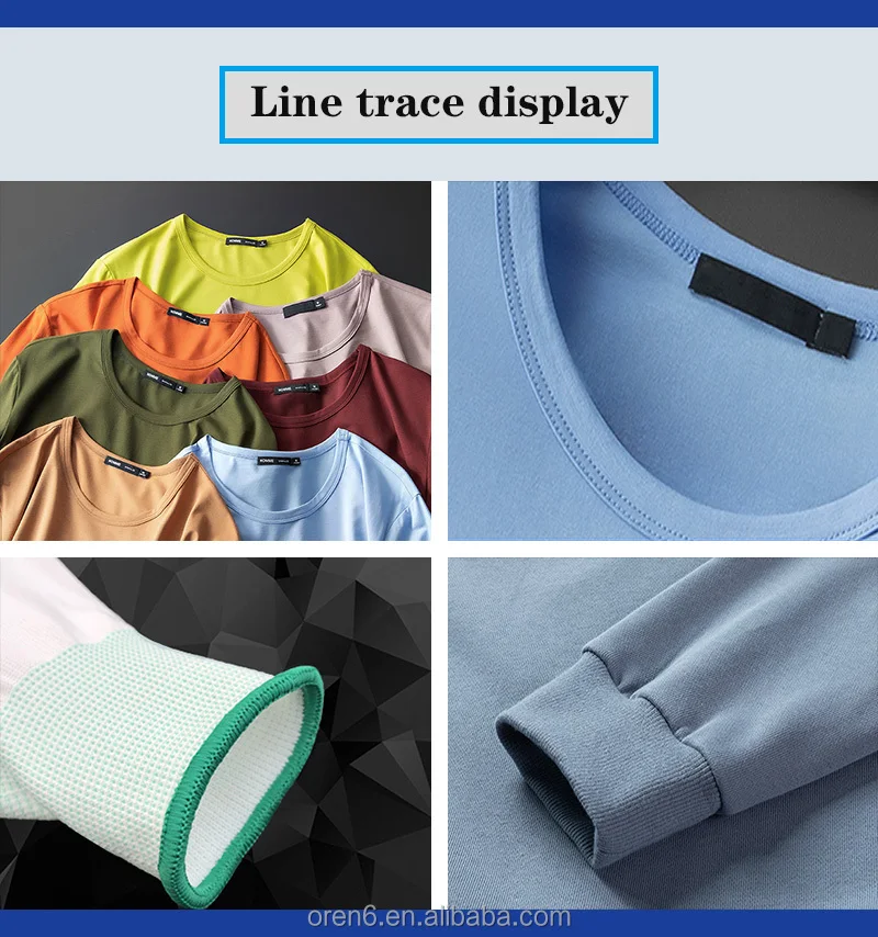 Простой в использовании Автоматический ошейник