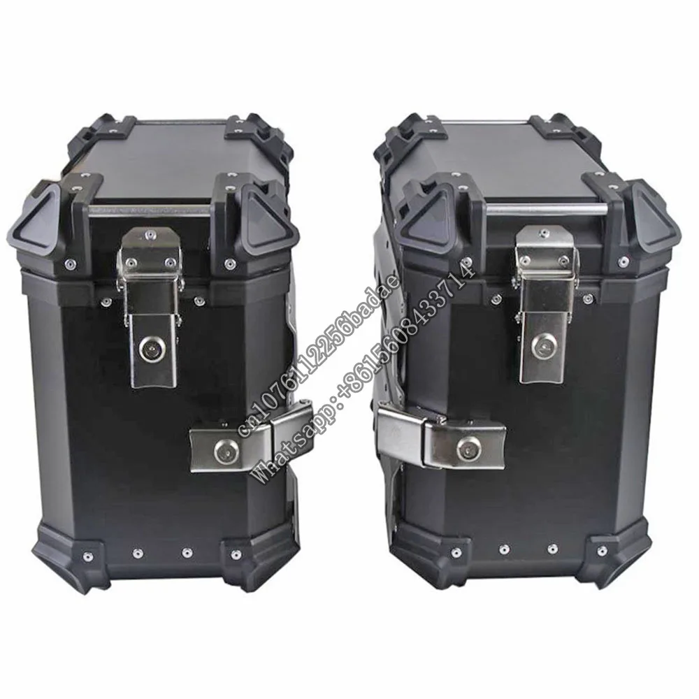 Высококачественный мотоциклетный