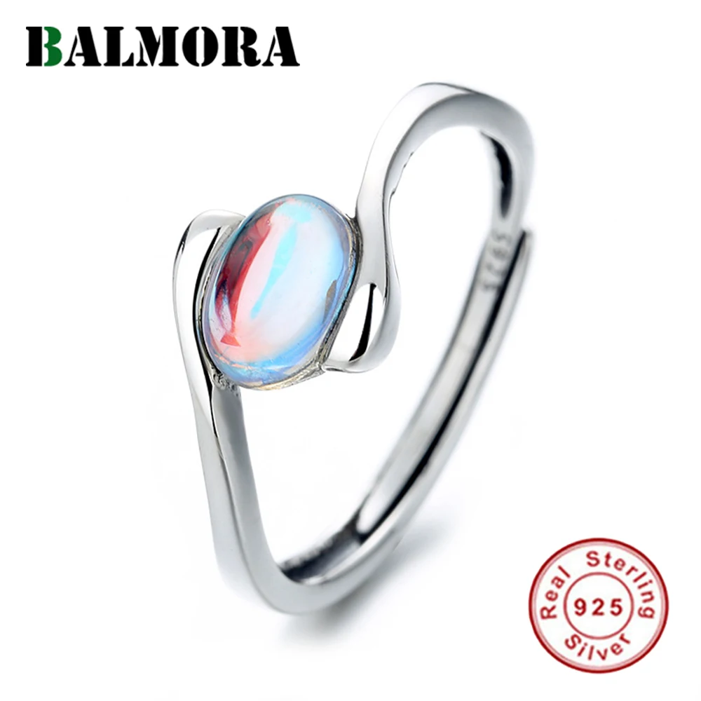 

Винтажное кольцо-Спиннер из серебра 925 пробы с эмалью