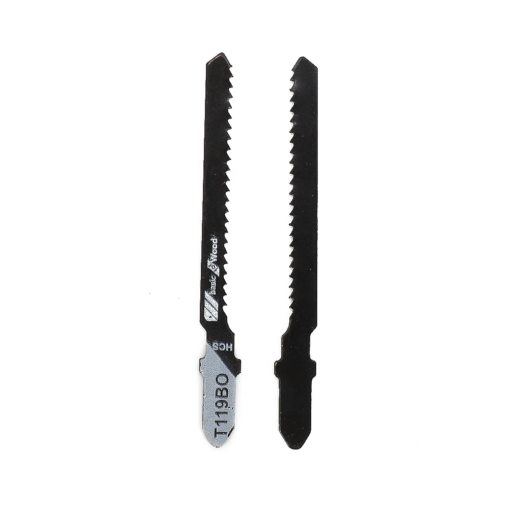 Набор полотен для пилы комплект домашняя пила садовое полотно задней