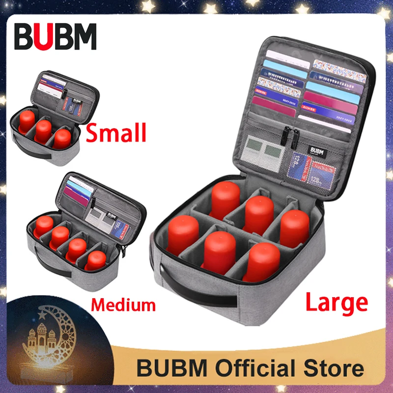 

Portable Storage Bags For Seal U-key Digital USB Gadget Data Cable Charger Storage Pouch Bag Travel Cosmetic Bag Digital Bag