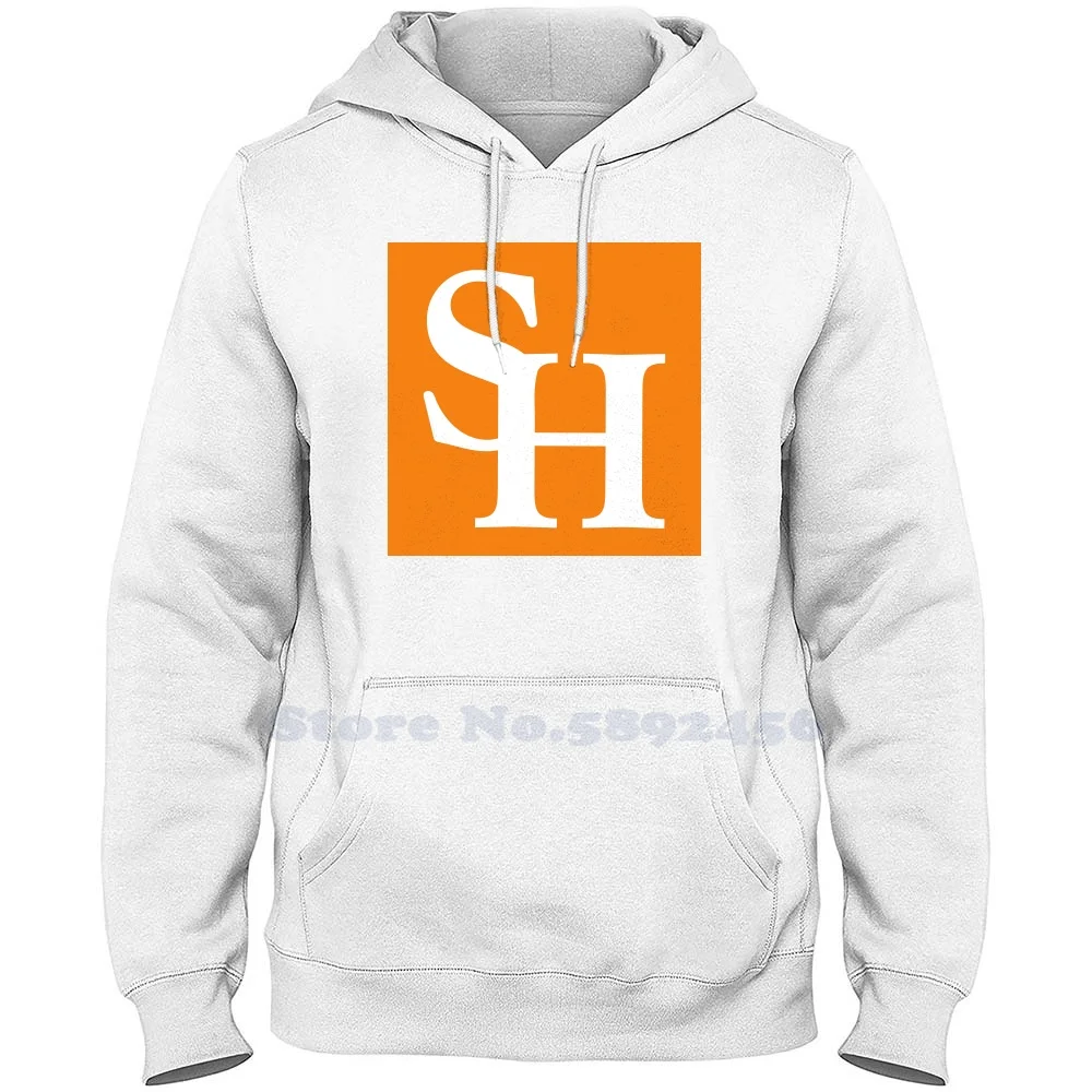 

Sam Houston State University Logo High-quality Hoodie New Graphic Sweatshirt