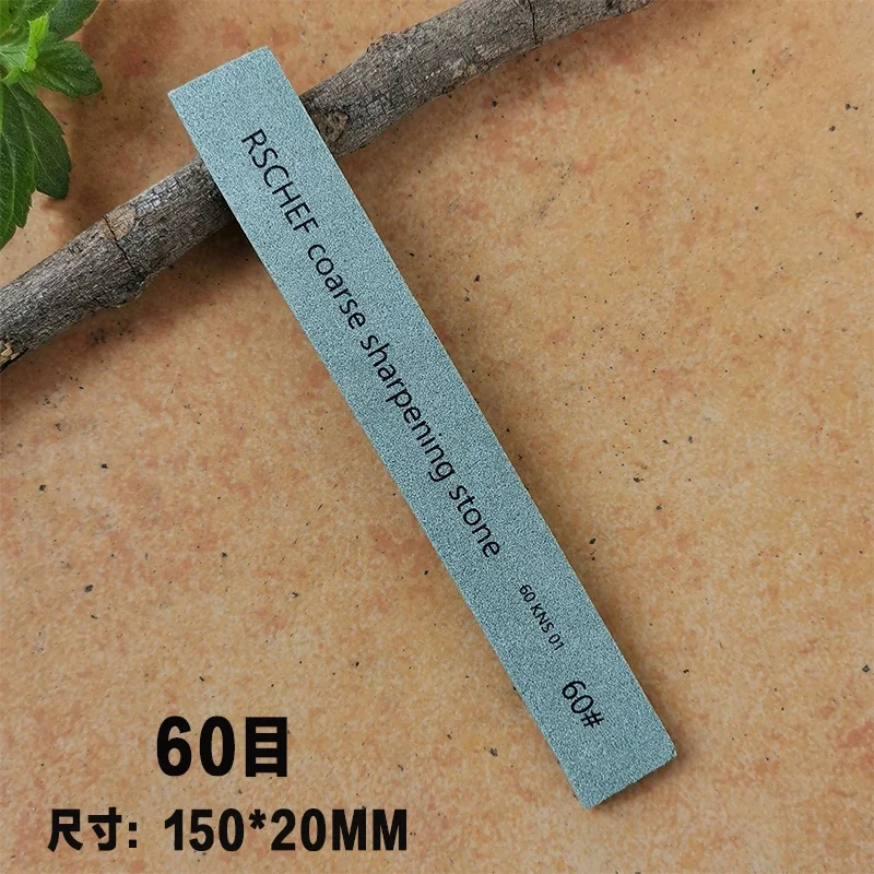 

Точильный камень 60-3000