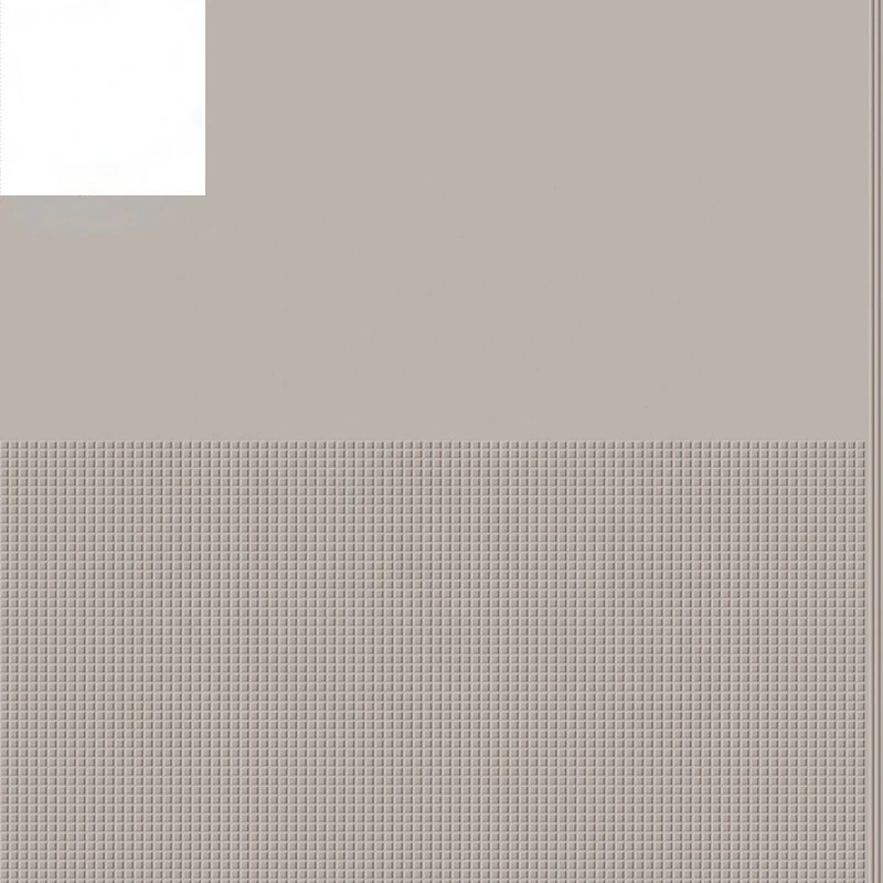 

Modern 3d wallpaper thick wallpaper roll 3d backdrop wallpaper for kids room