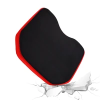thickened kayak seat pad thicken canoe fishing rowing boat comfortable cushion chair comfortable cushion seat padded rowing boat