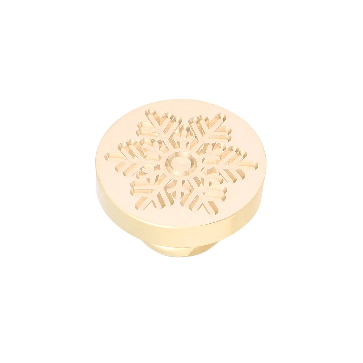 

Wax Seal Stamp Sealing Envelope Copper Vintage Supplies Wedding Head Christmas Brass Initial Sticks Alphabet Romantic Letter