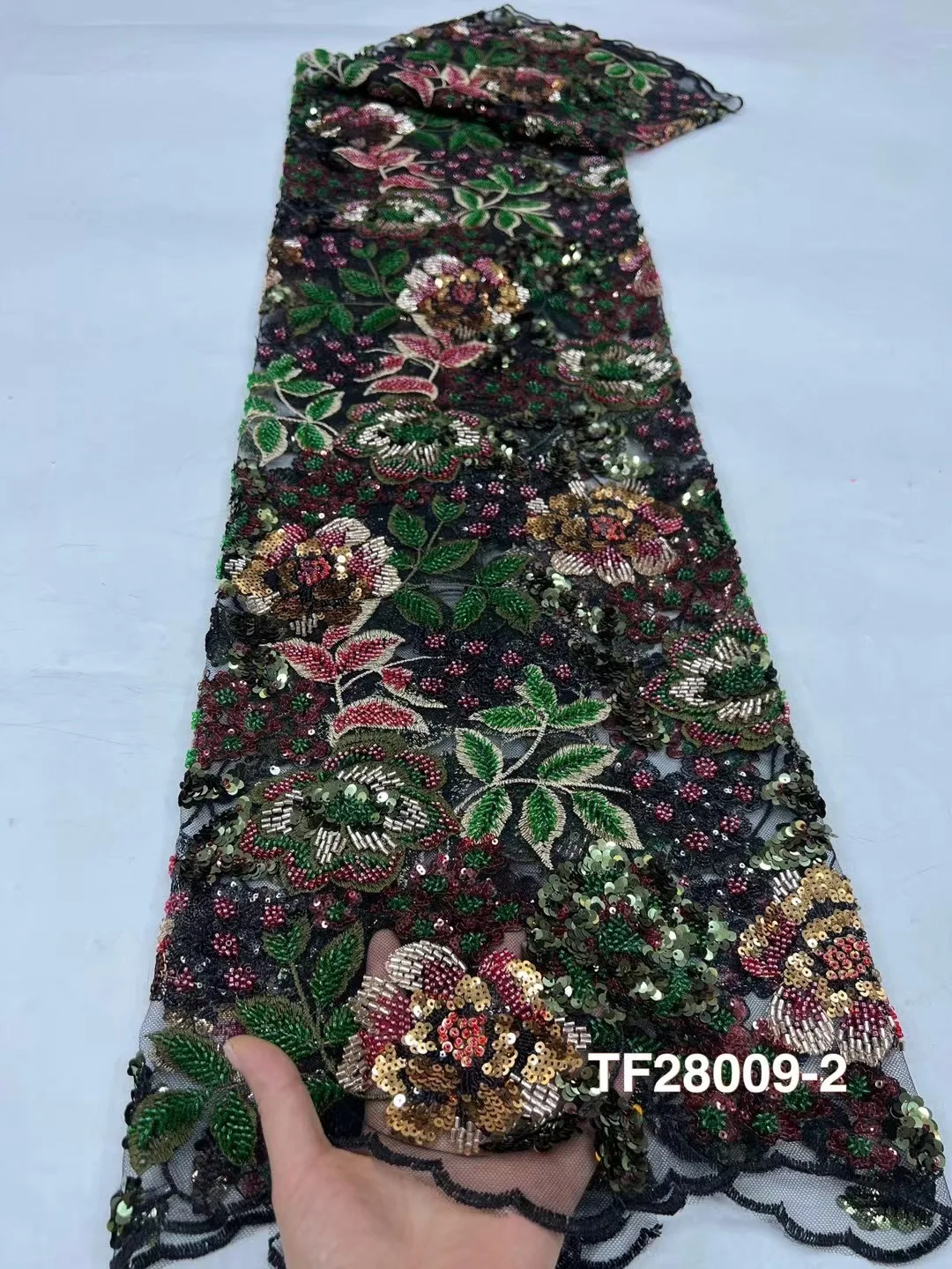 Высококачественный инфинитовый Шарм уникальный новый модный дизайн ткань