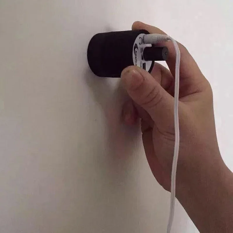 

Детектор утечек воды ABS