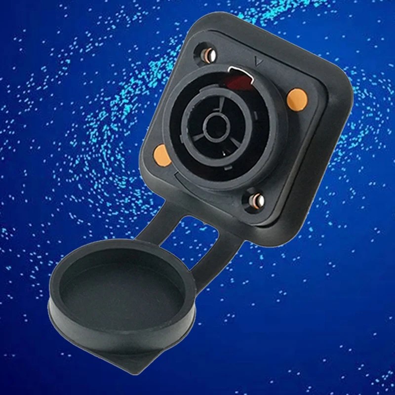 Водонепроницаемый держатель для дисплея