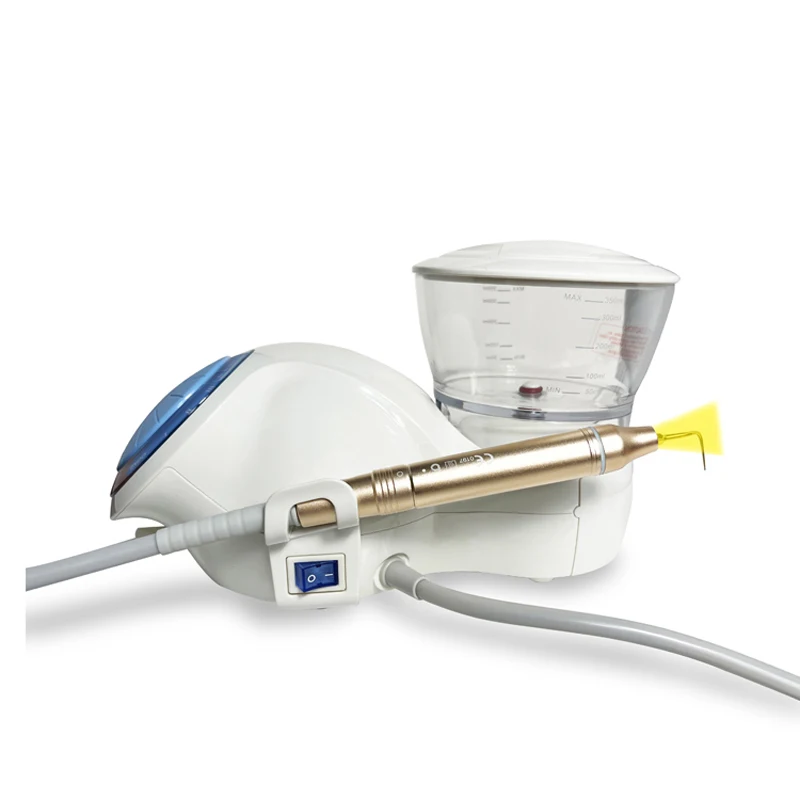 Сертифицированный CE электронный прибор для измерения яркости P9L со съемным