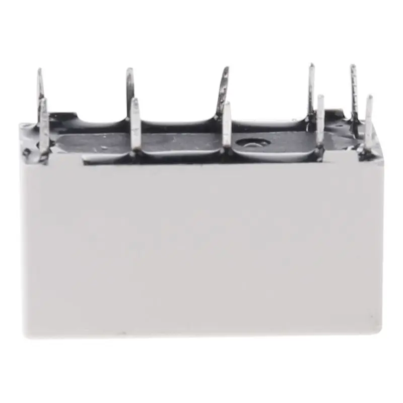 HFD2-003-M-L2-D 3 В катушка бистабильное реле с фиксацией Высокое качество для