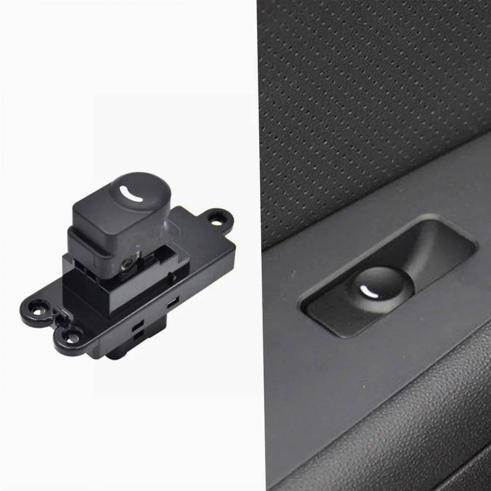 

Hot Sale Car Necessities Window Switch Components Are Applicable For Hyundai 93580-2l000 93580-1z000