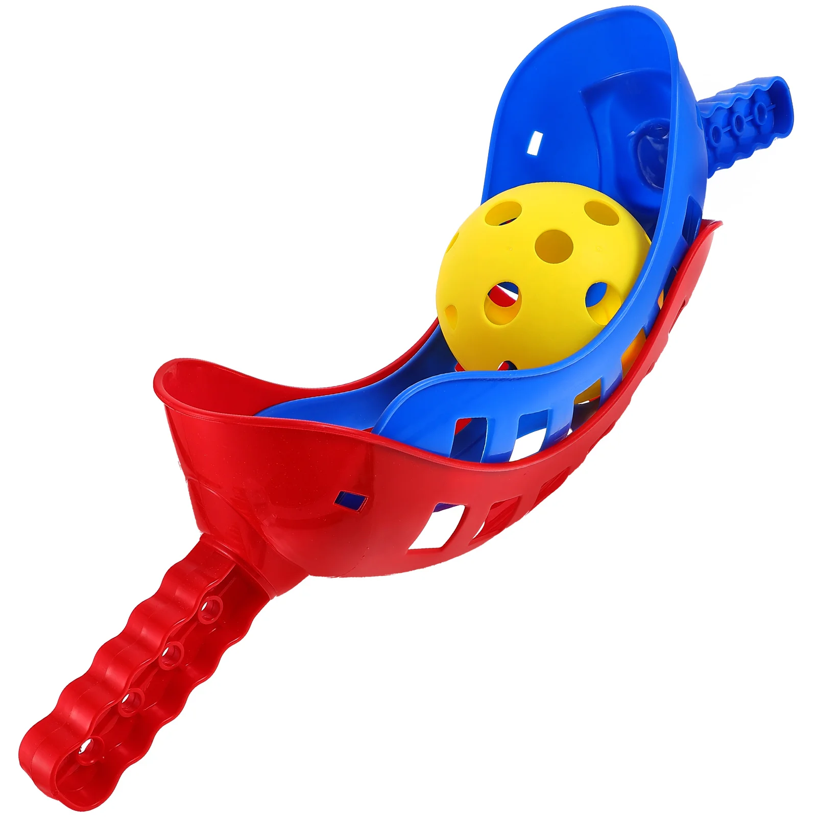 

Scoop and Toss Game Sports Scoop Set Scoop Game Outdoor Sports Park Beach Game for Kids Adults Sand toys