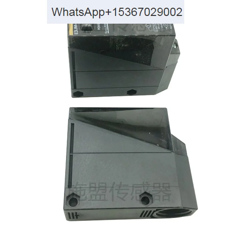 Электронный переключатель Φ 70M4T 10M4-G-N R4M4T sensor