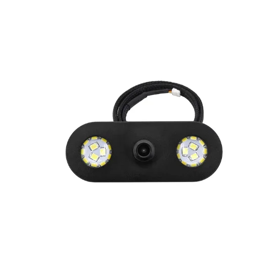 SIYI VD32 машина для защиты растений дистанционное управление защитой