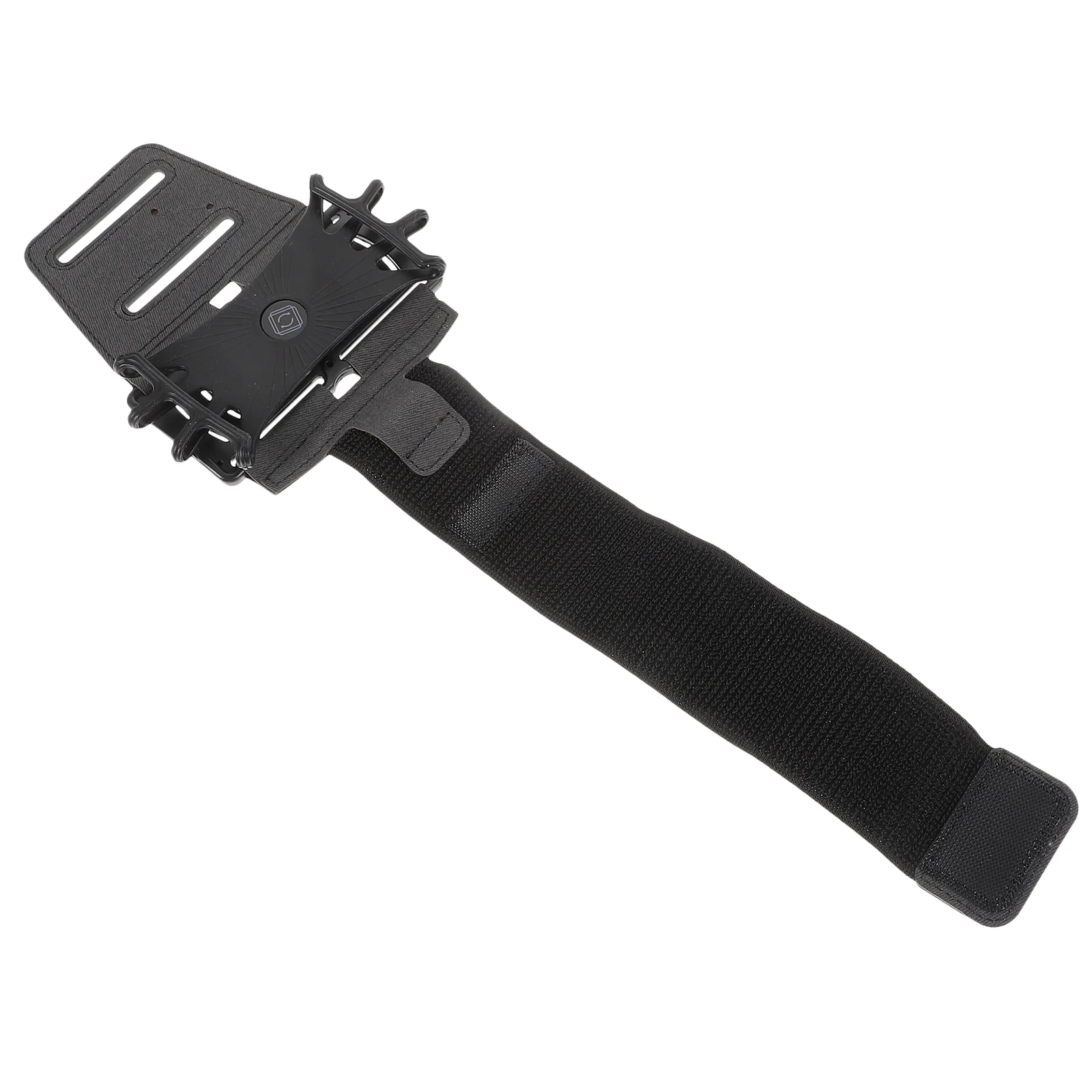 

Armband Running Holder Arm Sports Cellphone Band Wrist Car Key Outdoor Wristband Cell Multi Rotatable Sleeve Fore Case