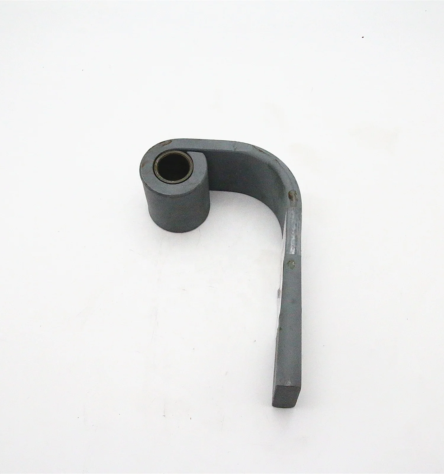 

Genuine Japan Original auto parts Y9F CYH FYH CXH 1516816270 1-51681627-0 SUPPORTER ABSORBER
