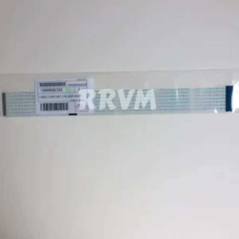 Новинка 100% оригинальная фотография фотосессия Roland кабель печатающей головки