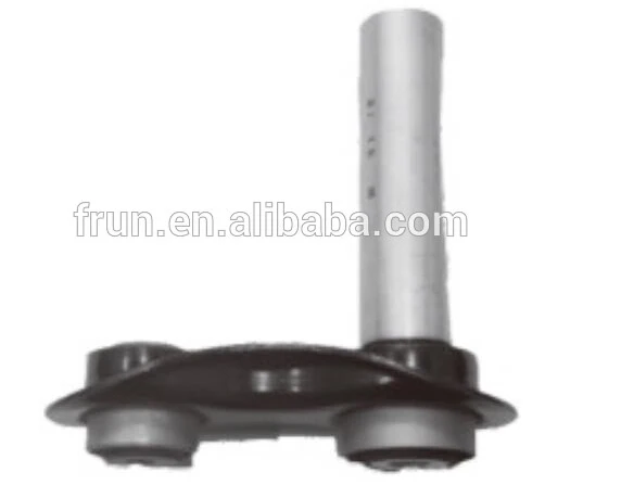 

Control arm for BMW 33326770749 333321090030 33321091620