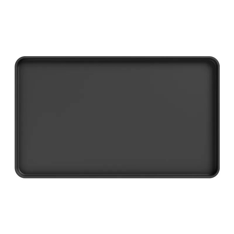 

Силиконовый коврик для раковины