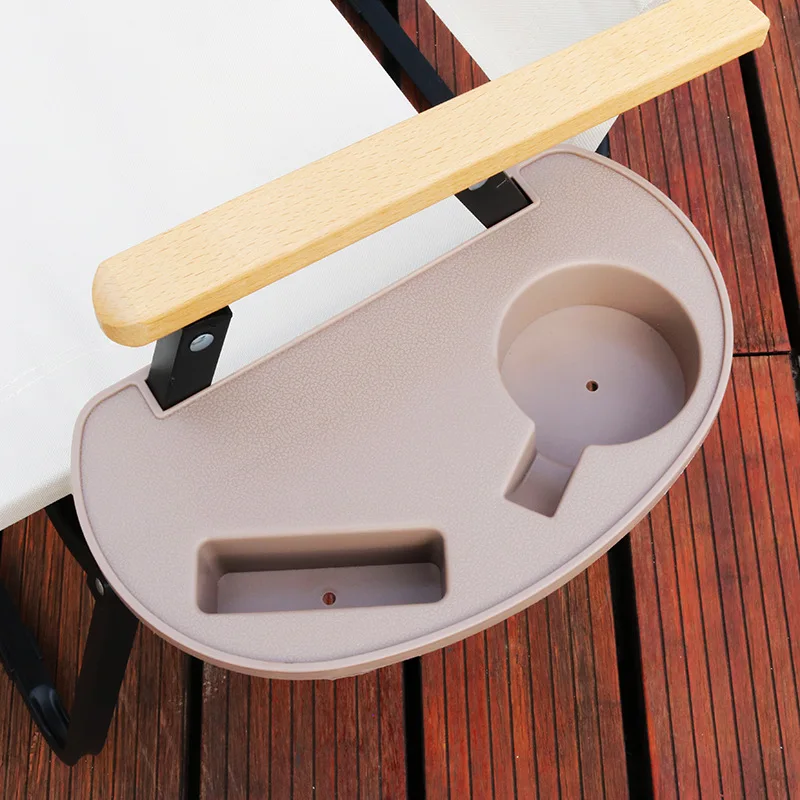 

Camping Table Portable Folding Nature Hike Tourist Mini Small Coffee Soto Outdoor Chair Side Tray Rack Holder Tool Equipments