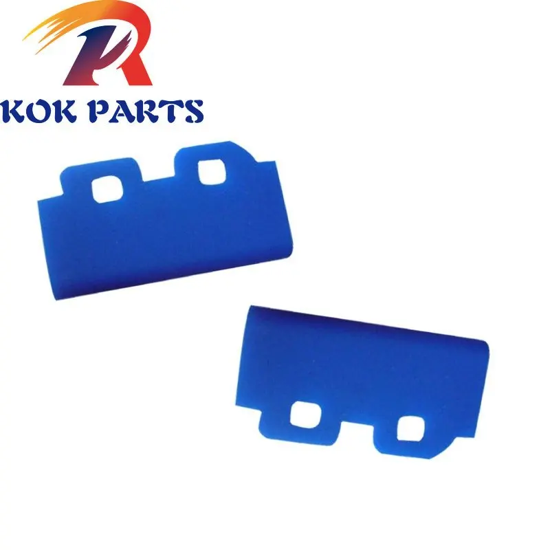 

5 pcs solvent Wiper for Epson Dx5 Printhead Suitable for dx4 dx5 dx6 dx7 mimaki roland mutoh inkjet printer