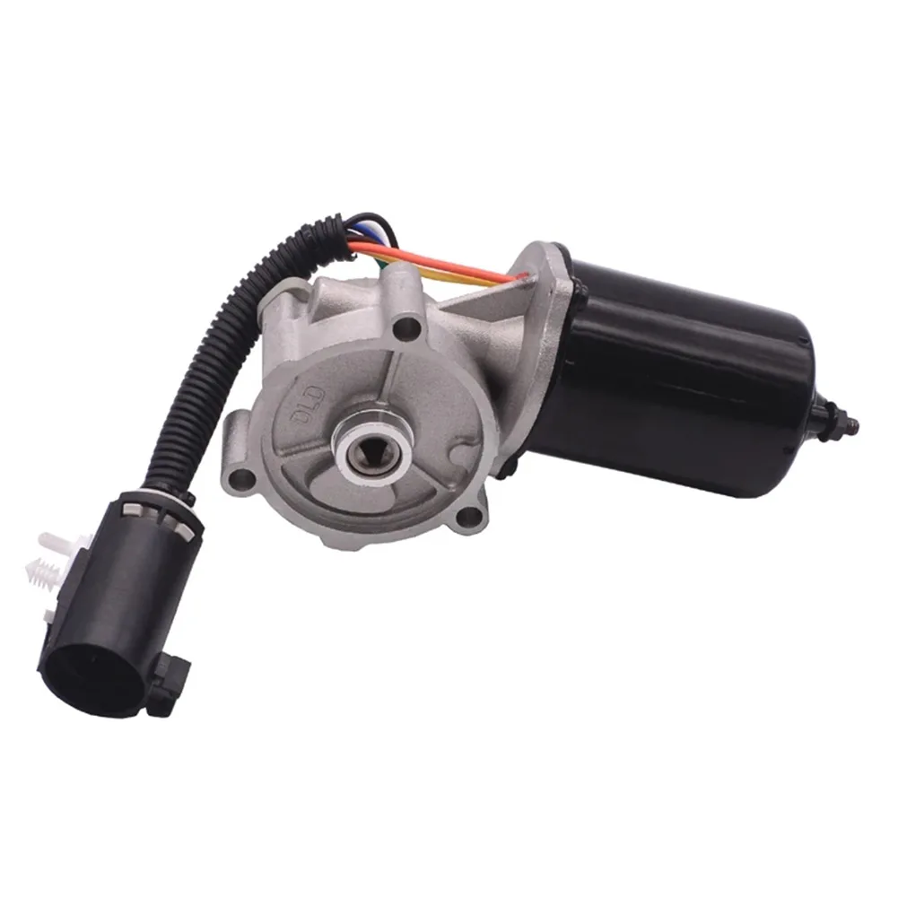 

Motor Shift Motor For Hyundai Terracan 2001-2006 For Kia Sorento 2006-2008 Transfer Case Shift Motor Brand New