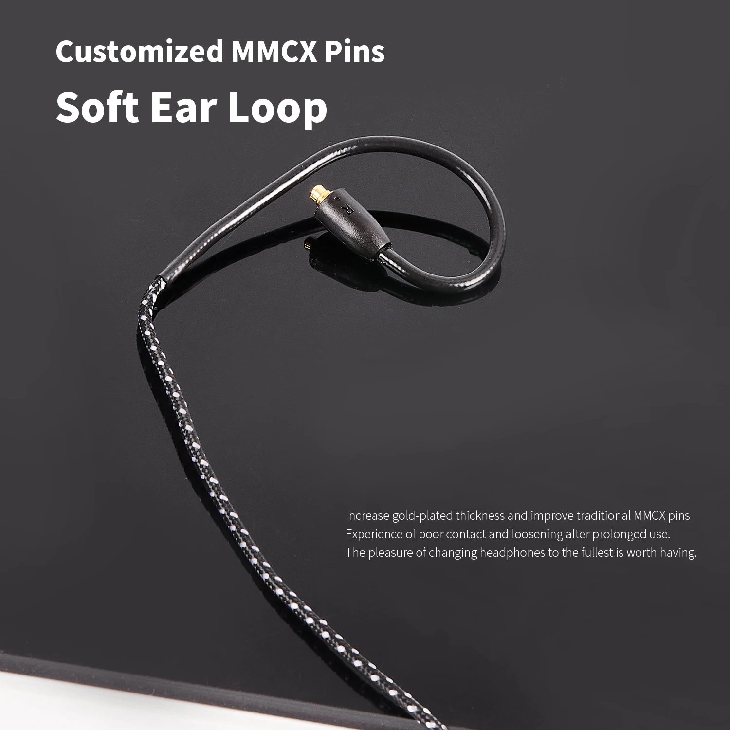 Dxsэхолот Qualcomm qcc3084 Bluetooth 5 4 HIFI мониторинг LDAC беспроводной живой Спорт на открытом