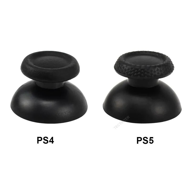 3D аналоговые для Sony ps4 /Pro/тонкий PS5 контроллер датчик джойстика модуль